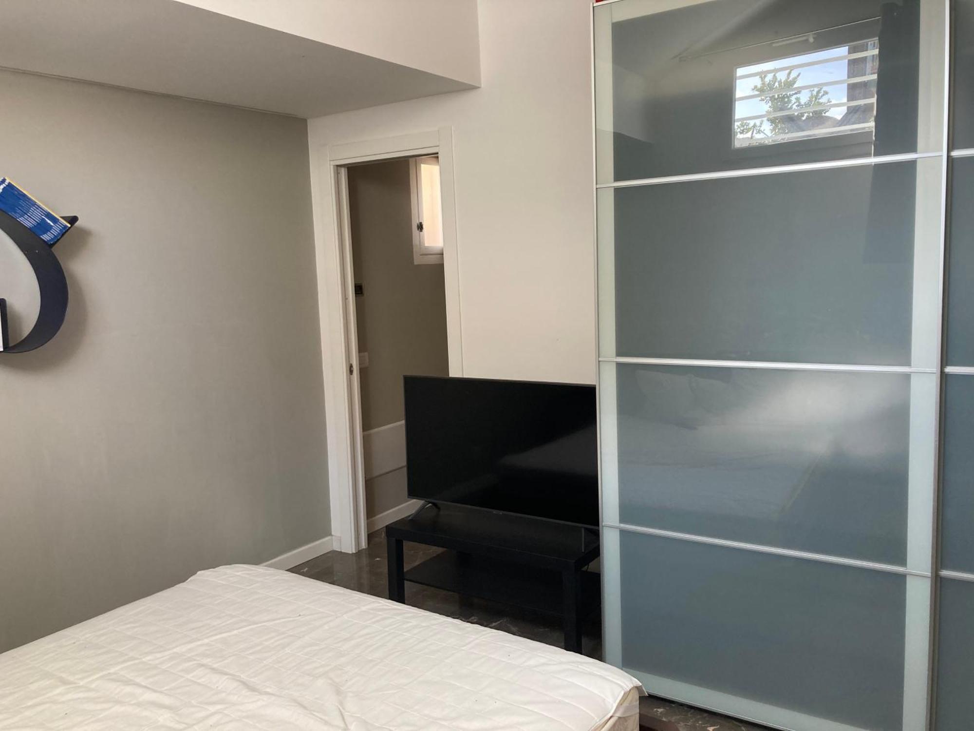 Casa Levante Palermo Eksteriør bilde